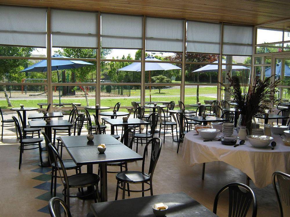 Corrib Village Rooms University Of Galway Eksteriør bilde